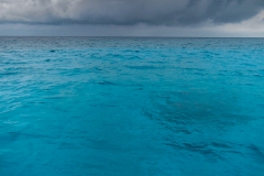 Joris_BERTRAND_DongSha_Storm