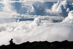 13-Joris_BERTRAND_Cloud_land