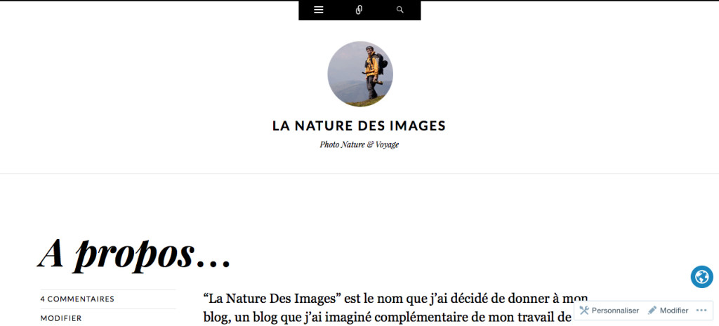 La_Nature_Des_Images